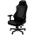 noblechairs HERO Gaming czarny - 437172 - zdjęcie